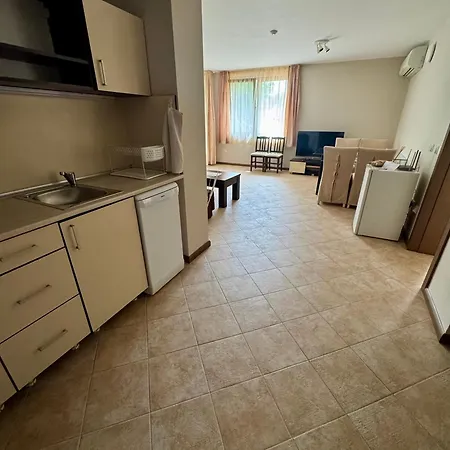 Casa Oasis *
